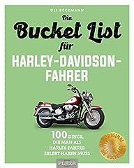 Die bucket list for sale  Delivered anywhere in UK