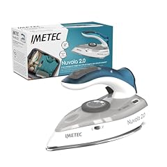 Imetec nuvola 2.0 usato  Spedito ovunque in Italia 