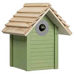 Navaris wooden bird for sale  Delivered anywhere in UK