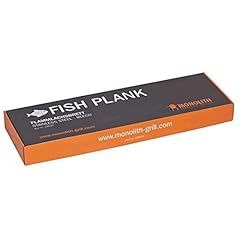 Monolith flammlachsbrett fish gebraucht kaufen  Wird an jeden Ort in Deutschland