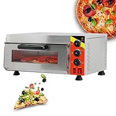 Commercial pizza ovens for sale  Delivered anywhere in Ireland