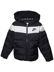 Nike little boy for sale  Delivered anywhere in USA 