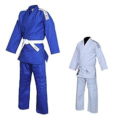 Twister judo black for sale  Delivered anywhere in USA 