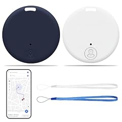 Pezzi localizzatore bluetooth usato  Spedito ovunque in Italia 