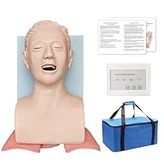 Pvc endotracheal intubation for sale  Delivered anywhere in USA 