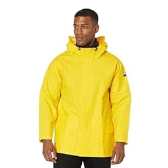 Helly hansen workwear for sale  Delivered anywhere in USA 