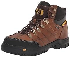 Cat footwear mens for sale  Delivered anywhere in USA 