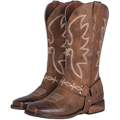Shesole women buckle for sale  Delivered anywhere in USA 