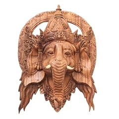 Novica artisan handcarved for sale  Delivered anywhere in USA 