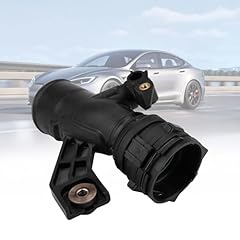 Turbo intercooler tubo usato  Spedito ovunque in Italia 