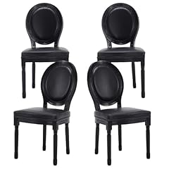 Furniture farmhouse dining for sale  Delivered anywhere in USA 