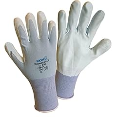 Showa gloves sho265 gebraucht kaufen  Wird an jeden Ort in Deutschland