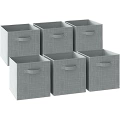 Neaterize fabric storage for sale  Delivered anywhere in USA 