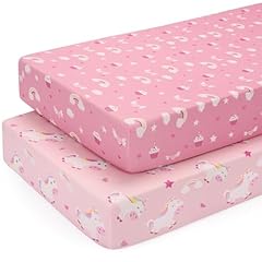 Yukkidds next crib for sale  Delivered anywhere in UK