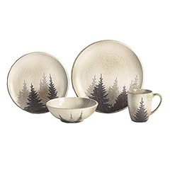 Hiend accents paseo for sale  Delivered anywhere in USA 