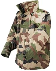 French army goretex for sale  Delivered anywhere in UK