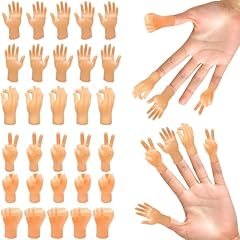 Pcs finger hands for sale  Delivered anywhere in USA 