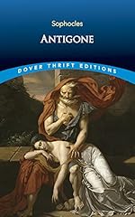 Antigone for sale  Delivered anywhere in USA 