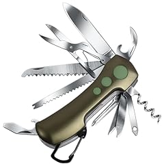 Zimaic coltello svizzero usato  Spedito ovunque in Italia 