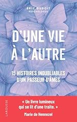 Vie 15 histoires d'occasion  Livré partout en France