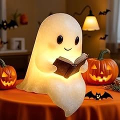 Ghost reading book for sale  Delivered anywhere in USA 