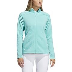 Adidas golf women for sale  Delivered anywhere in UK