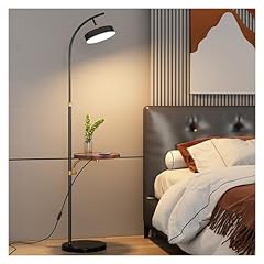 Lamp floor lamp for sale  Delivered anywhere in UK