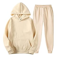 Syna tracksuit zip for sale  Delivered anywhere in UK