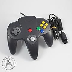 Riginal n64 controller gebraucht kaufen  Wird an jeden Ort in Deutschland