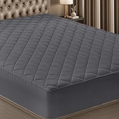 Utopia bedding quilted for sale  Delivered anywhere in USA 