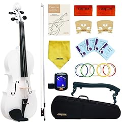 Crafteem full size for sale  Delivered anywhere in UK