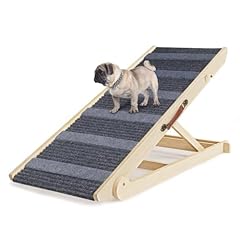 Yafiti dog ramp for sale  Delivered anywhere in USA 