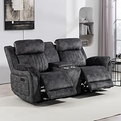 Consofa zero gravity for sale  Delivered anywhere in USA 