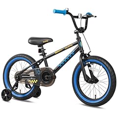 Glerc nunu kids for sale  Delivered anywhere in USA 