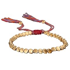 Handmade tibetan copper for sale  Delivered anywhere in UK