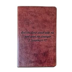 Personalized esv bible for sale  Delivered anywhere in USA 