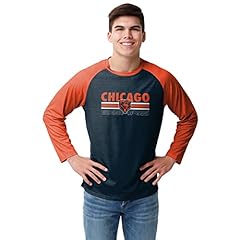 Foco chicago bears for sale  Delivered anywhere in USA 