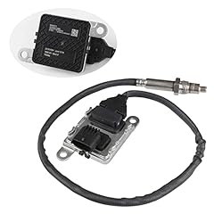 Jdmon compatible inlet for sale  Delivered anywhere in USA 
