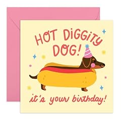 Central sausage dog for sale  Delivered anywhere in USA 