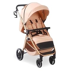 Babiie mb160 pushchair for sale  Delivered anywhere in Ireland