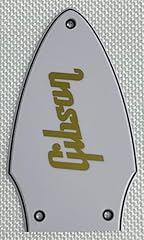 Per fit gibson usato  Spedito ovunque in Italia 