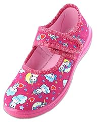 Beck dream mocassin d'occasion  Livré partout en France