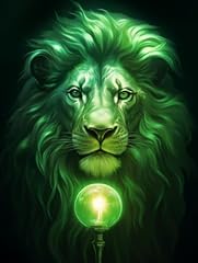 Leo zodiac full for sale  Delivered anywhere in USA 