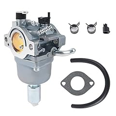 Kit remplacement carburateur d'occasion  Livré partout en France