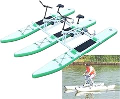 Jysnsy water bikes for sale  Delivered anywhere in Ireland