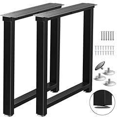 Tocretoare metal table for sale  Delivered anywhere in USA 