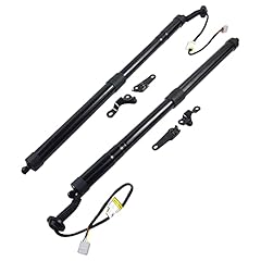 Flynsu electric tailgate for sale  Delivered anywhere in USA 
