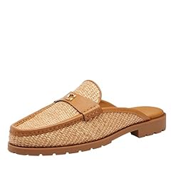 Coach women straw for sale  Delivered anywhere in USA 