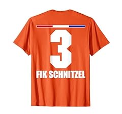 Holland sauf trikot gebraucht kaufen  Wird an jeden Ort in Deutschland