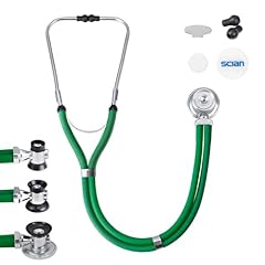 Scian stethoscope sprague for sale  Delivered anywhere in UK